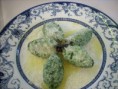 /album/galleria-foto-fotografie/gnudi-gratinati-al-forno-jpg/